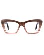 Wanny Eyewear 11292 04 - Oculos de Grau