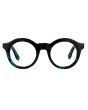 Wanny Eyewear 12308 04 - Oculos de Grau