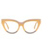Wanny Eyewear 1858 07 - Oculos de Grau
