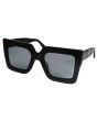 Wanny Eyewear 306 02 - Oculos de Sol