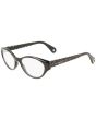 Lanvin 2623 001 - Oculos de Grau
