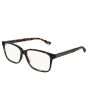 Gucci 530O 005 - Oculos de Grau