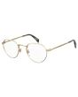 David Beckham 1023 F6W - Oculos de Grau
