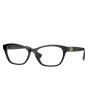 Valentino 3056 5001 - Oculos de Grau