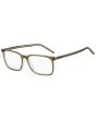 Hugo Boss 1097 YL3 - Oculos de Grau