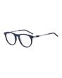 Hugo Boss 1154 FLL - Oculos de Grau
