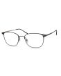 Modo 4244S Black - Oculos de Grau