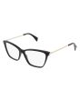 Lanvin 2605 001 - Oculos de Grau