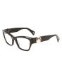 Lanvin 2617 001 - Oculos de Grau