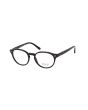 Polo Ralph 2208 5001 - Oculos de Grau