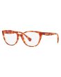 Ralph Lauren 7135 5911 - Oculos de Grau