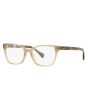 Ralph Lauren 7137U 6010 - Oculos de Grau