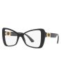 Versace 3312 GB1 - Oculos de Grau