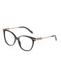 Tiffany 2220B 8001  - Oculos de Grau