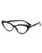 Max Mara 5015 001 - Oculos de Grau