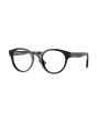 Burberry 2354 3996 - Oculos de Grau