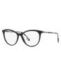 Burberry Aiden 2325 4007 - Oculos de Grau