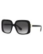 Burberry Penelope 4363 30018G - Oculos de Sol