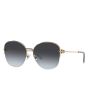 Tiffany 3082 60023C - Oculos de Sol