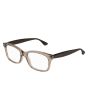 Bottega Veneta 236O 002 - Oculos de Grau