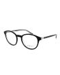 Polo Ralph Lauren 2252 6026 - Oculos de Grau