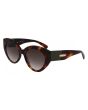 Longchamp 722 230 - Oculos de Sol