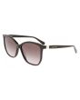 Longchamp 708 001 - Oculos de Sol