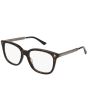 Gucci 218O 002 - Oculos de Grau
