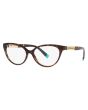 Tiffany 2226 8015 - Oculos de Grau