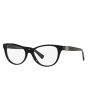 Valentino 3057 5001 - Oculos de Grau
