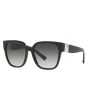 Valentino 4111 50018G - Oculos de Sol