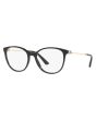 Dolce Gabbana 3363 501  - Oculos de Grau