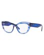 Giorgio Armani 7231 5953 - Oculos de Grau