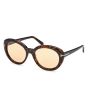 Tom Ford Lily 1009 52E - Oculos de Sol