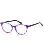 Nano Glitch 3 3150248 - Oculos de Grau Infantil