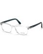 Tom Ford 5355 026 - Oculos de Grau