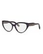 Philipp Plein 52M 09NU - Oculos de Grau