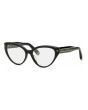 Philipp Plein 52M 0700 - Oculos de Grau