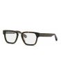 Philipp Plein 55W 0722 - Oculos de Grau