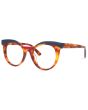Wanny Eyewear 528512 03 - Oculos de Grau