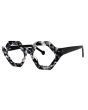 Wanny Eyewear 34265 03 - Oculos de Grau