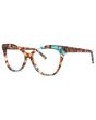 Wanny Eyewear 457920 01 - Oculos de Grau