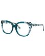 Wanny Eyewear 351257 01 - Oculos de Grau