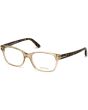 Tom Ford 5406 045 - Oculos de Grau