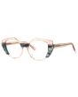 Wanny 498248 05 - Oculos de Grau