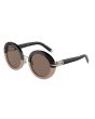 Tiffany 4201 83553G - Oculos de Sol