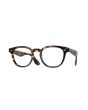 Oliver Peoples 5485U 1654 - Oculos de Grau
