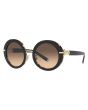Tiffany 4201 82562Q - Oculos de Sol