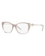 Tiffany 2216 8335 - Oculos de Grau