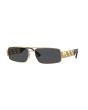 Versace 2257 100287 - Oculos de Sol